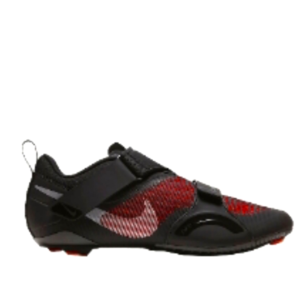 Nike SuperRep Cycling Shoes & Bike Cleats